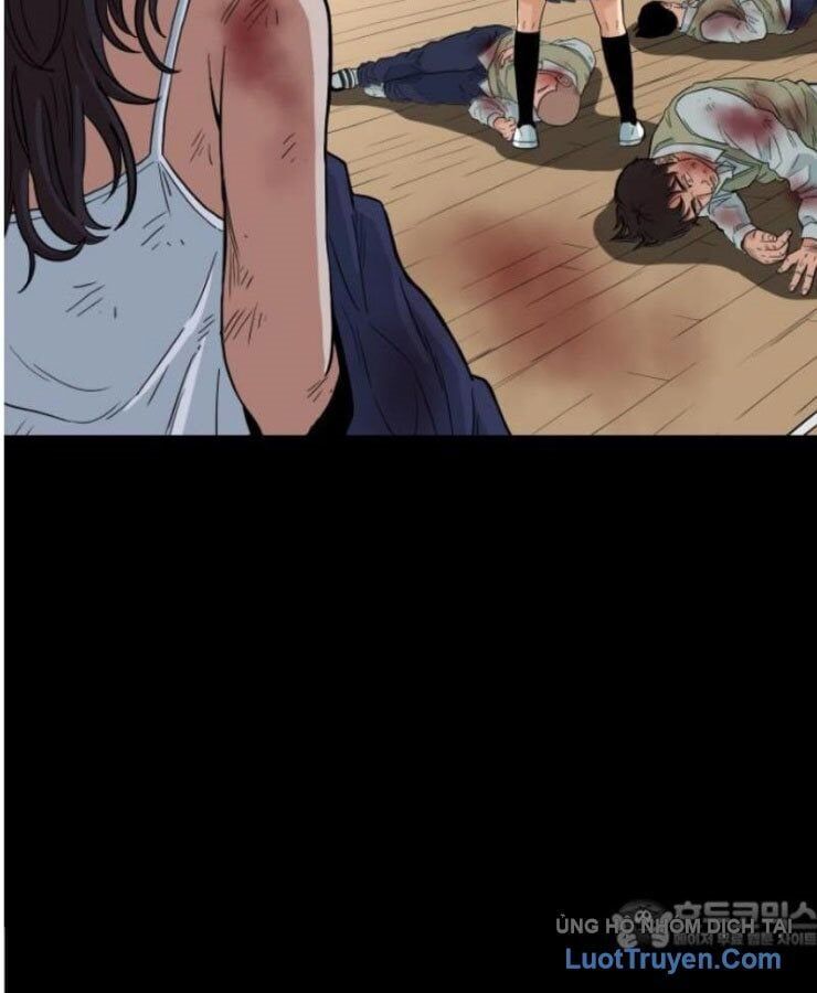 Người Quản Lý Mạnh Nhất Chapter 1 - 107