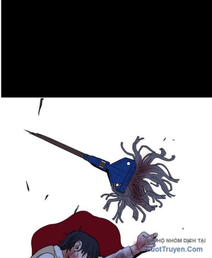 Người Quản Lý Mạnh Nhất Chapter 1 - 108