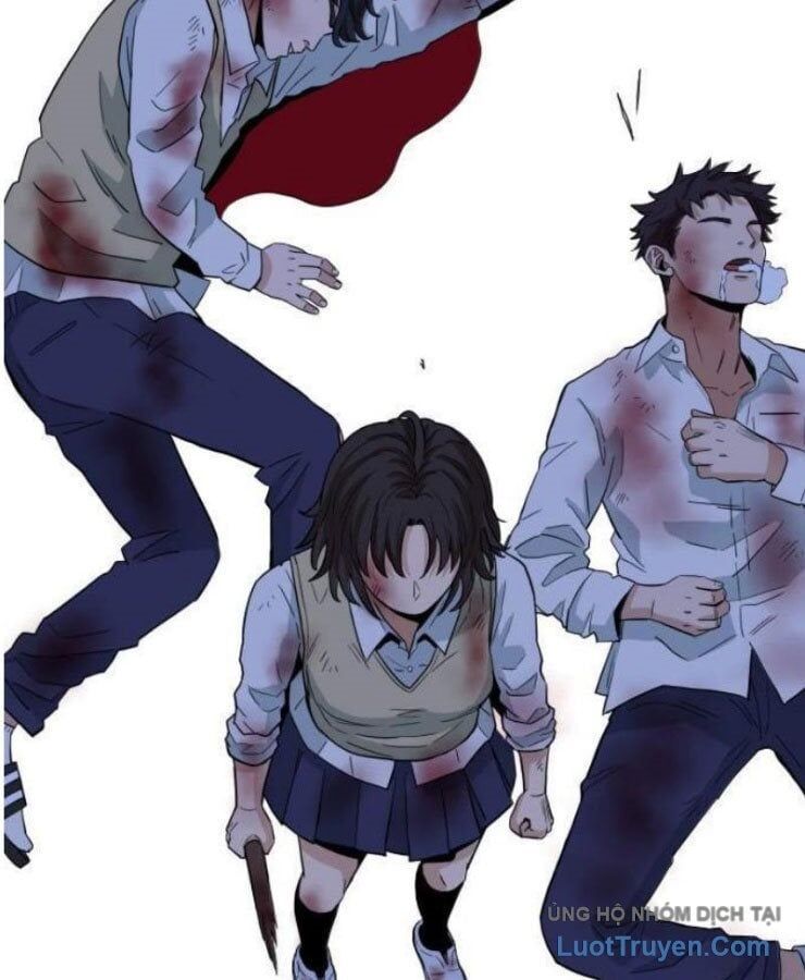 Người Quản Lý Mạnh Nhất Chapter 1 - 109