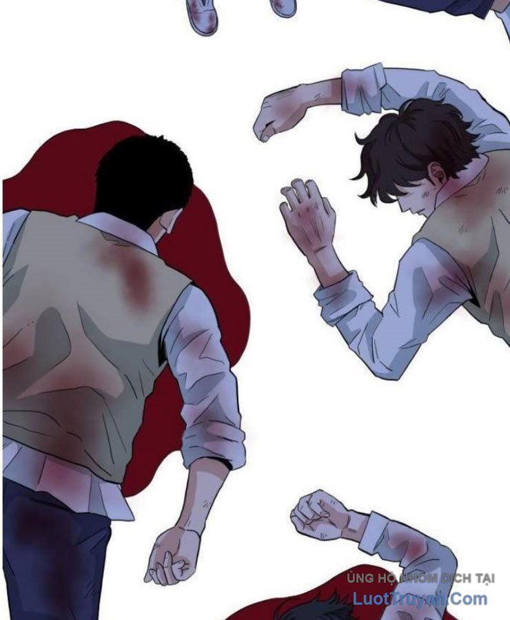 Người Quản Lý Mạnh Nhất Chapter 1 - 110