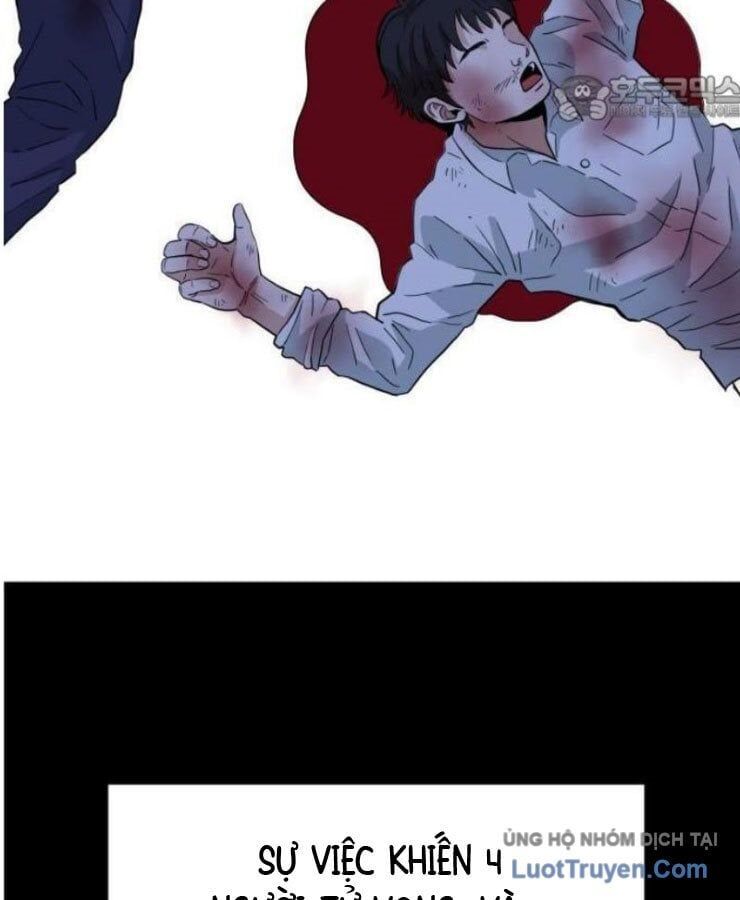 Người Quản Lý Mạnh Nhất Chapter 1 - 111