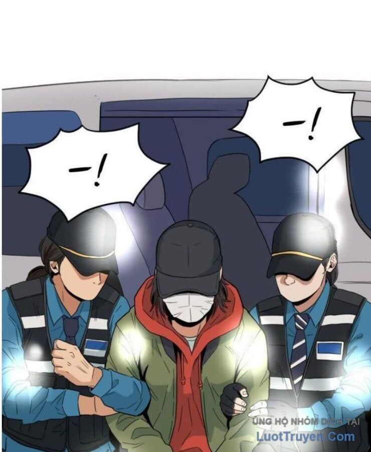 Người Quản Lý Mạnh Nhất Chapter 1 - 115