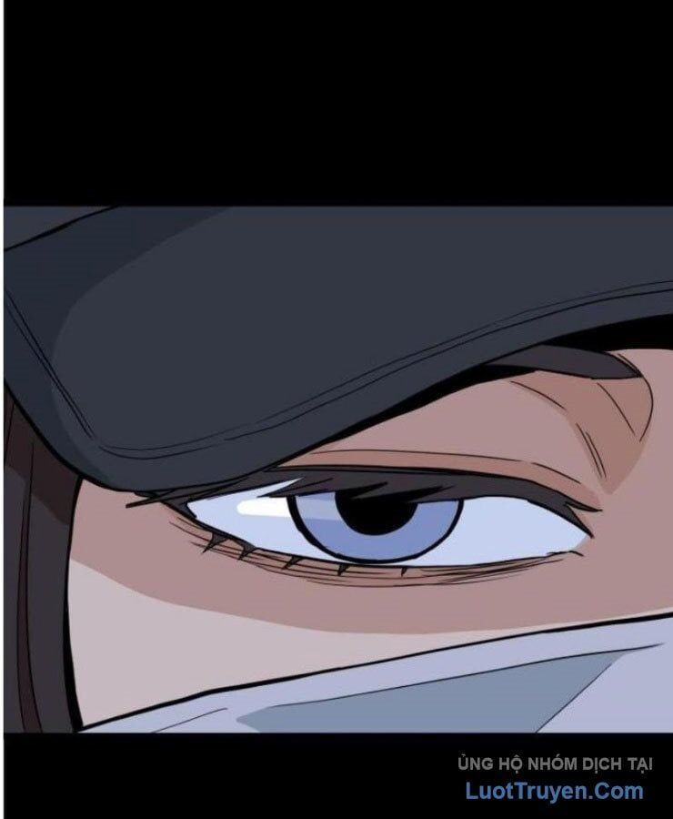 Người Quản Lý Mạnh Nhất Chapter 1 - 119