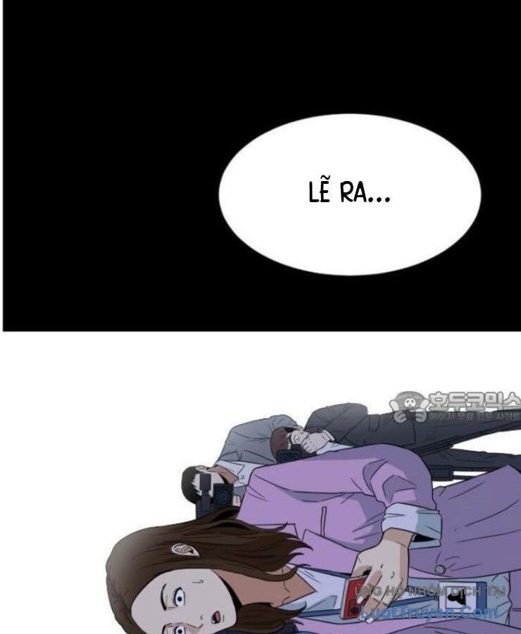 Người Quản Lý Mạnh Nhất Chapter 1 - 120