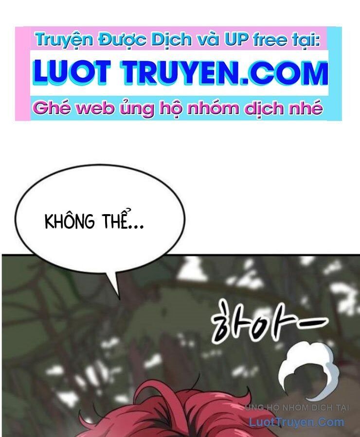 Người Quản Lý Mạnh Nhất Chapter 1 - 13