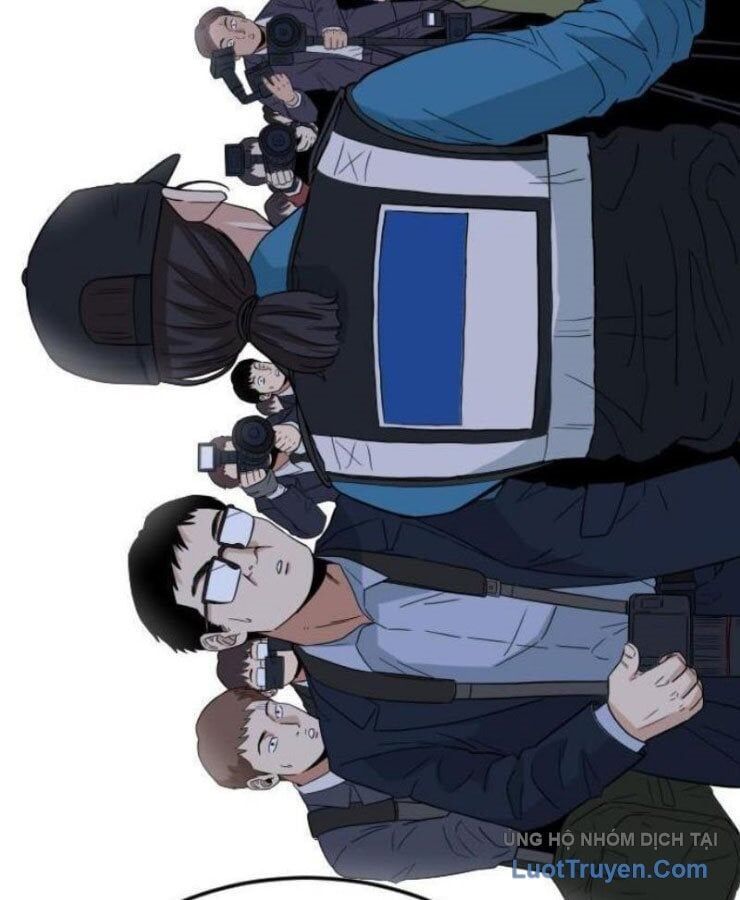 Người Quản Lý Mạnh Nhất Chapter 1 - 122