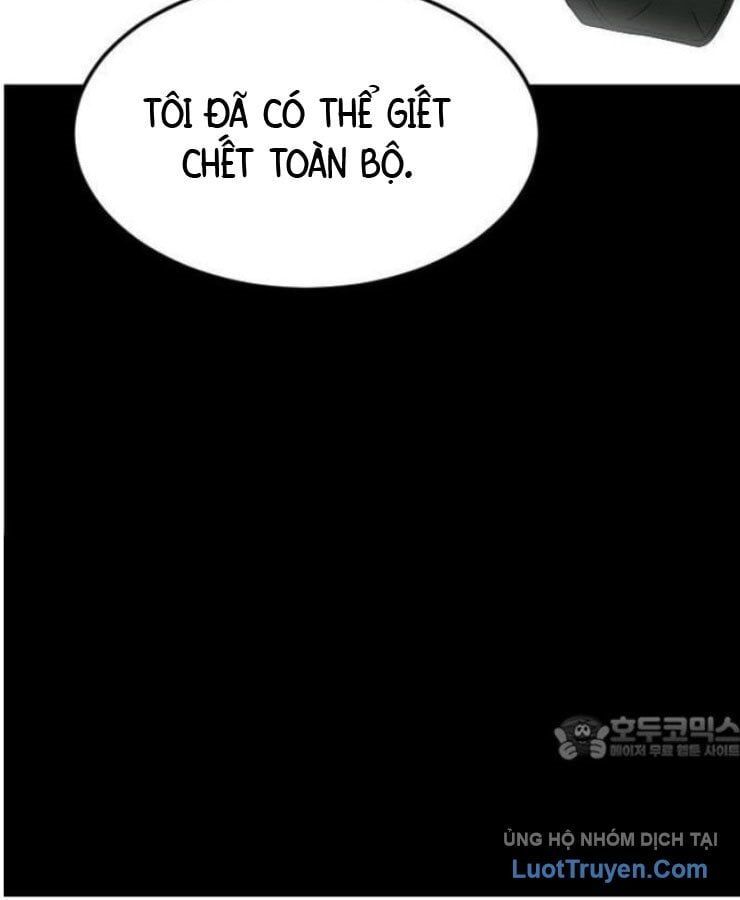 Người Quản Lý Mạnh Nhất Chapter 1 - 123