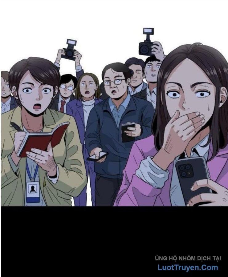 Người Quản Lý Mạnh Nhất Chapter 1 - 124