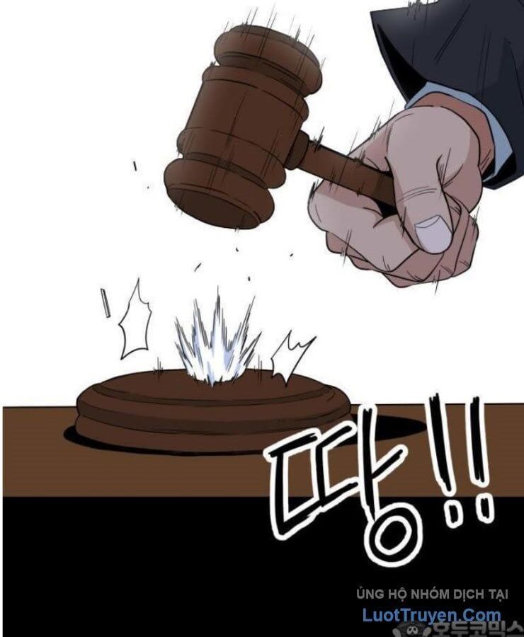 Người Quản Lý Mạnh Nhất Chapter 1 - 126