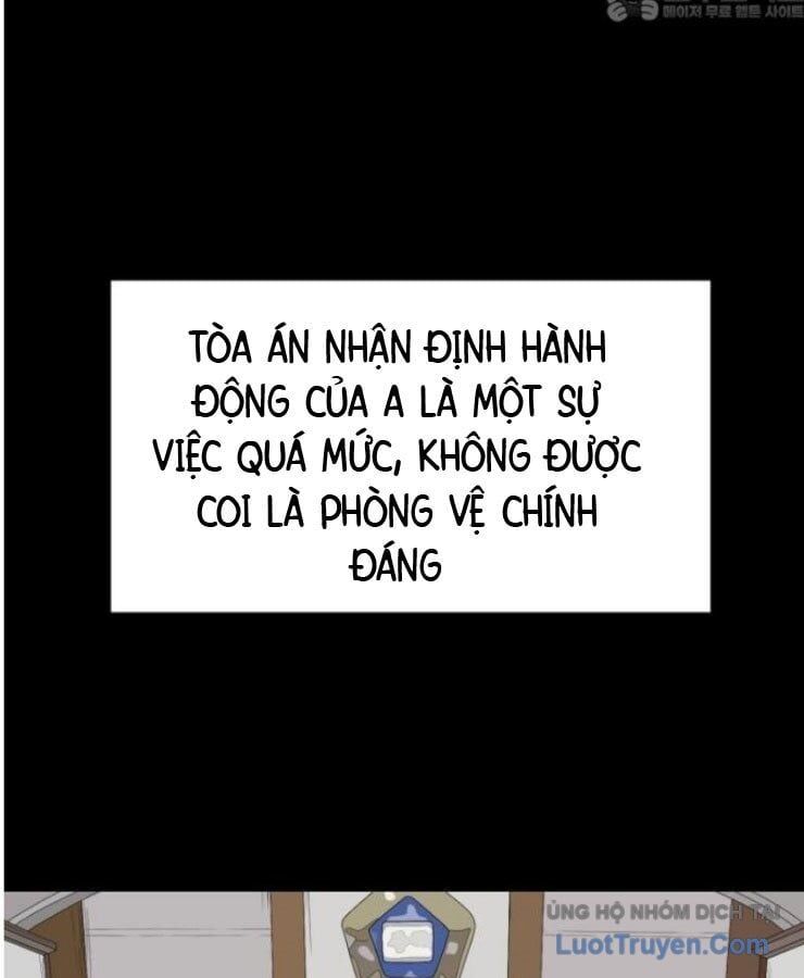 Người Quản Lý Mạnh Nhất Chapter 1 - 127