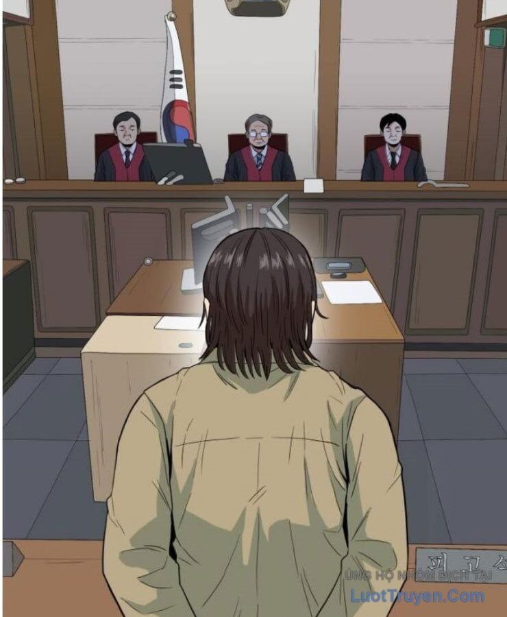 Người Quản Lý Mạnh Nhất Chapter 1 - 128