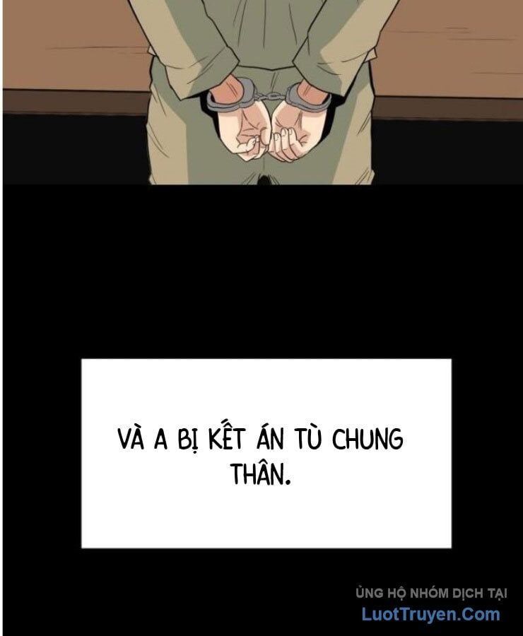 Người Quản Lý Mạnh Nhất Chapter 1 - 129