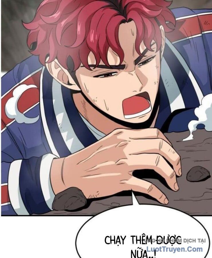 Người Quản Lý Mạnh Nhất Chapter 1 - 14