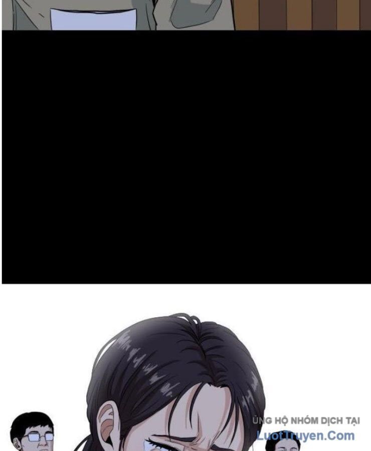 Người Quản Lý Mạnh Nhất Chapter 1 - 131