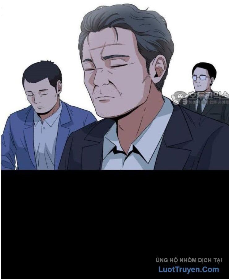 Người Quản Lý Mạnh Nhất Chapter 1 - 133