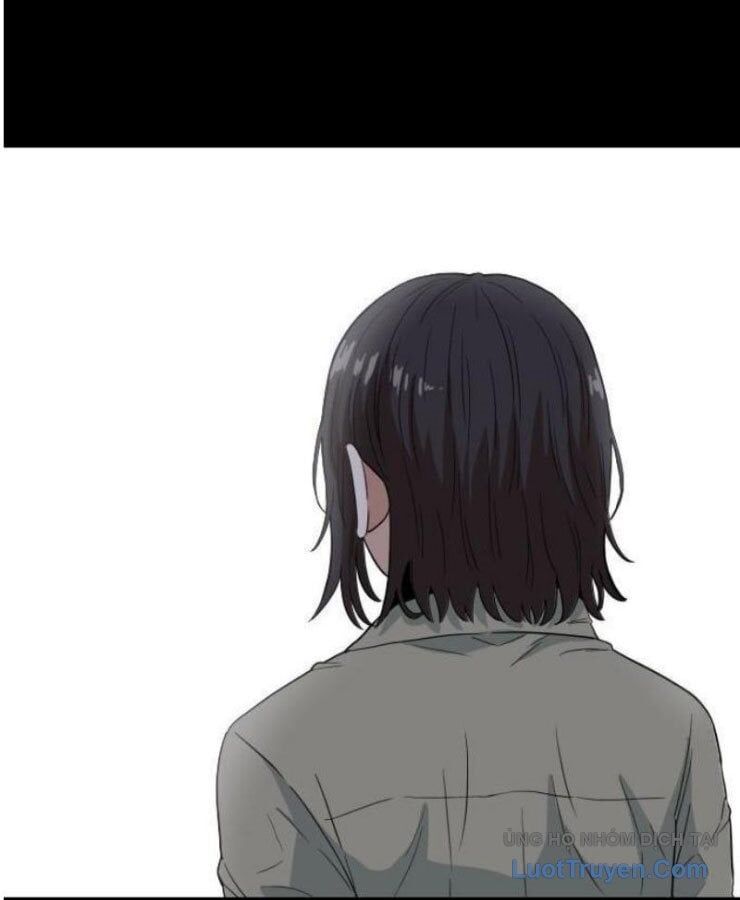 Người Quản Lý Mạnh Nhất Chapter 1 - 134