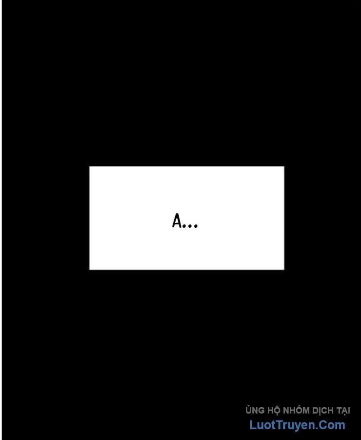 Người Quản Lý Mạnh Nhất Chapter 1 - 135