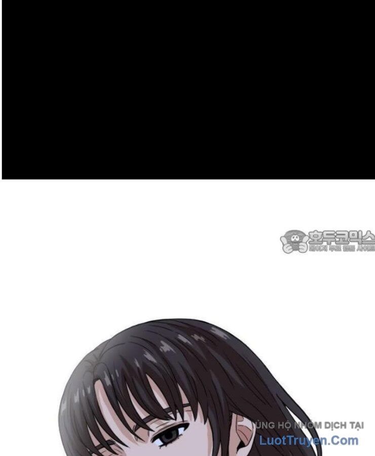 Người Quản Lý Mạnh Nhất Chapter 1 - 136