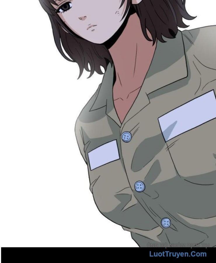 Người Quản Lý Mạnh Nhất Chapter 1 - 137