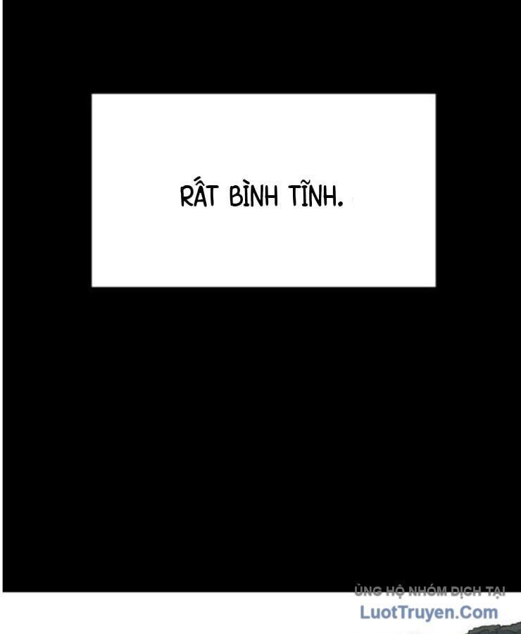 Người Quản Lý Mạnh Nhất Chapter 1 - 138