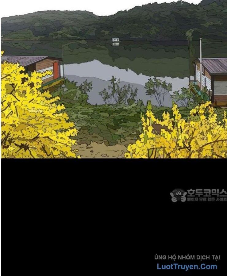 Người Quản Lý Mạnh Nhất Chapter 1 - 139