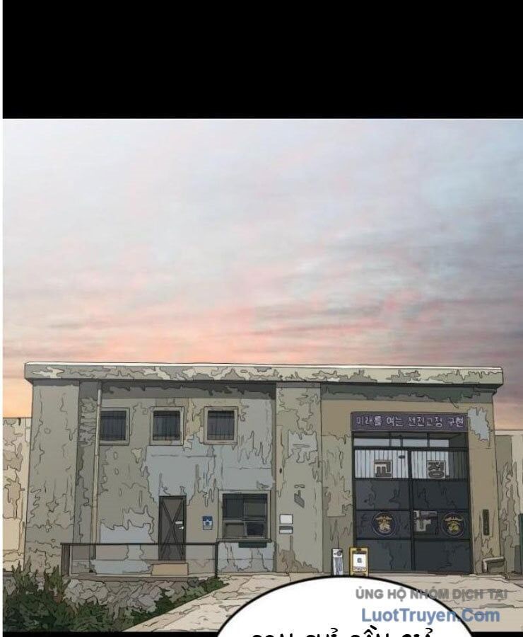 Người Quản Lý Mạnh Nhất Chapter 1 - 140