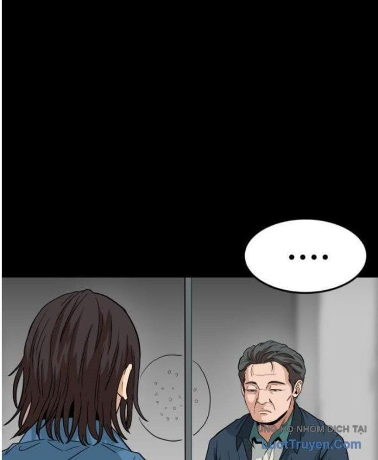 Người Quản Lý Mạnh Nhất Chapter 1 - 143