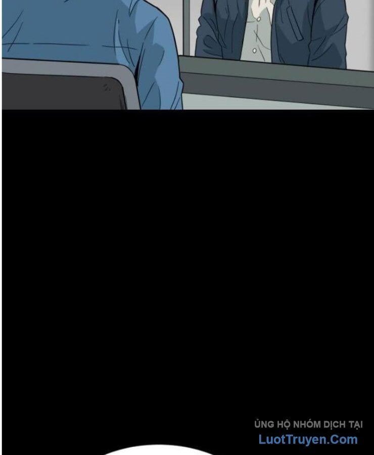 Người Quản Lý Mạnh Nhất Chapter 1 - 144