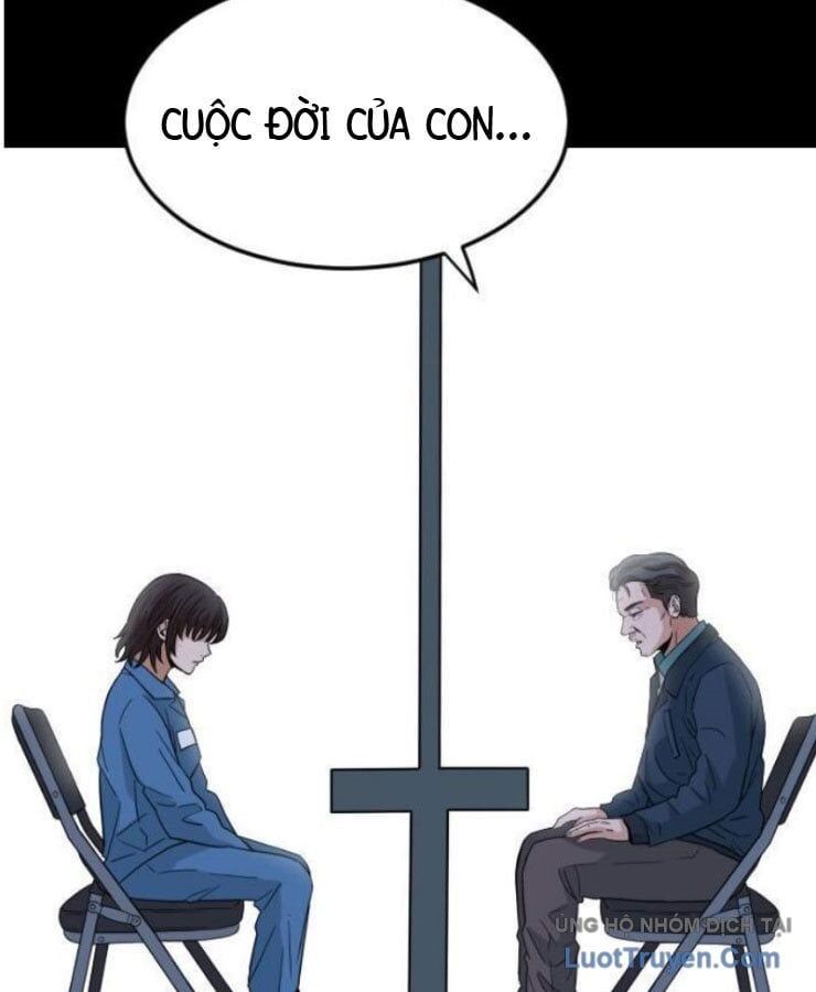 Người Quản Lý Mạnh Nhất Chapter 1 - 145