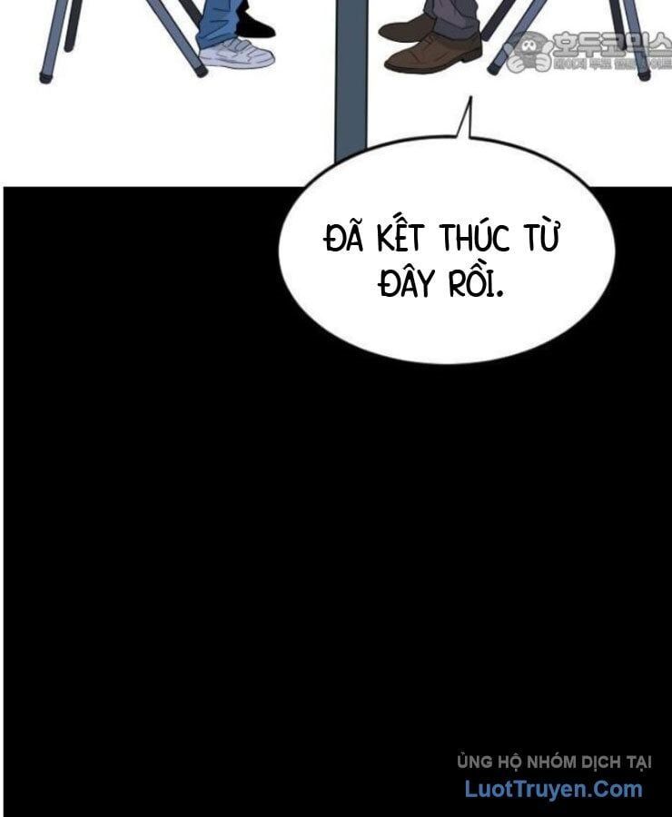 Người Quản Lý Mạnh Nhất Chapter 1 - 146