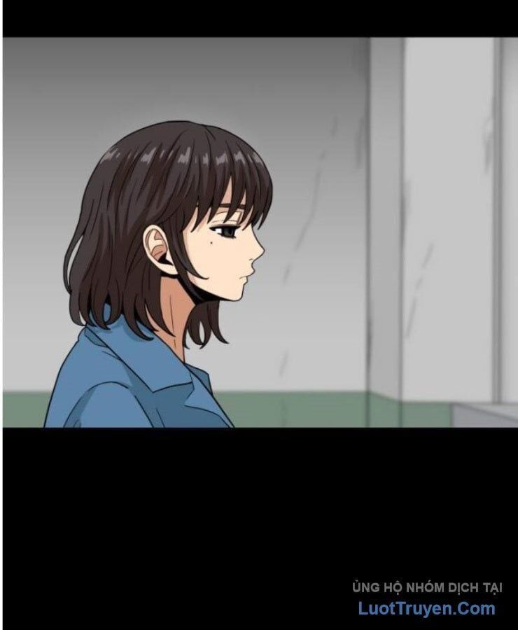 Người Quản Lý Mạnh Nhất Chapter 1 - 147