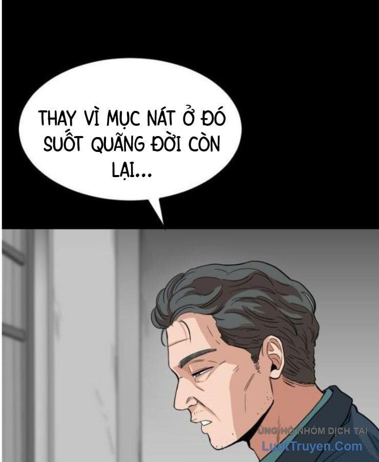 Người Quản Lý Mạnh Nhất Chapter 1 - 148