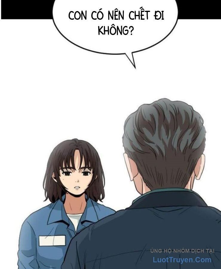 Người Quản Lý Mạnh Nhất Chapter 1 - 150