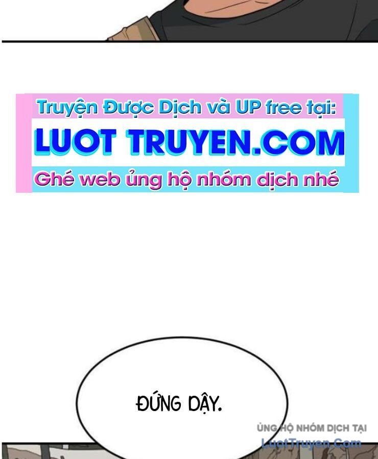 Người Quản Lý Mạnh Nhất Chapter 1 - 16