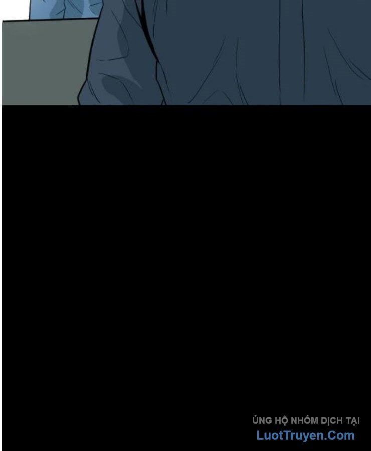 Người Quản Lý Mạnh Nhất Chapter 1 - 151