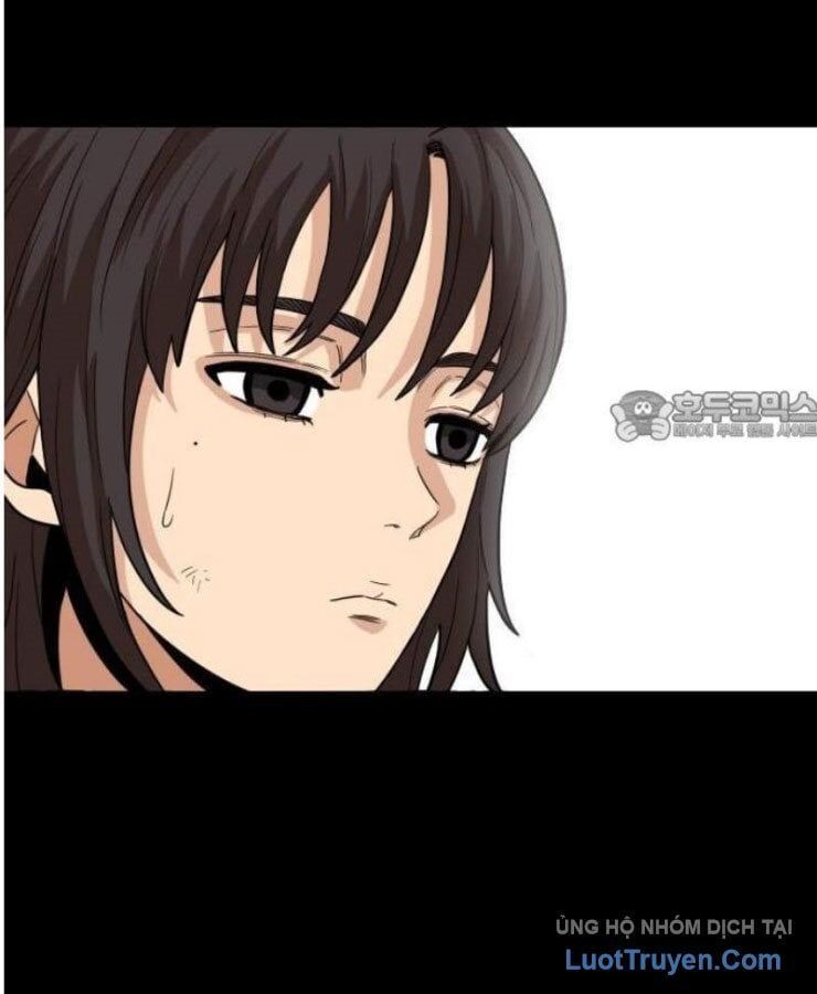 Người Quản Lý Mạnh Nhất Chapter 1 - 152