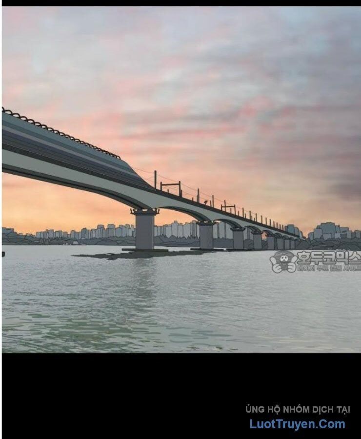 Người Quản Lý Mạnh Nhất Chapter 1 - 155