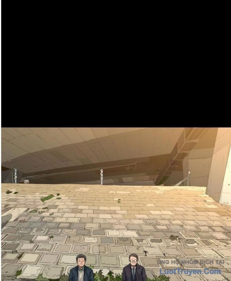 Người Quản Lý Mạnh Nhất Chapter 1 - 156