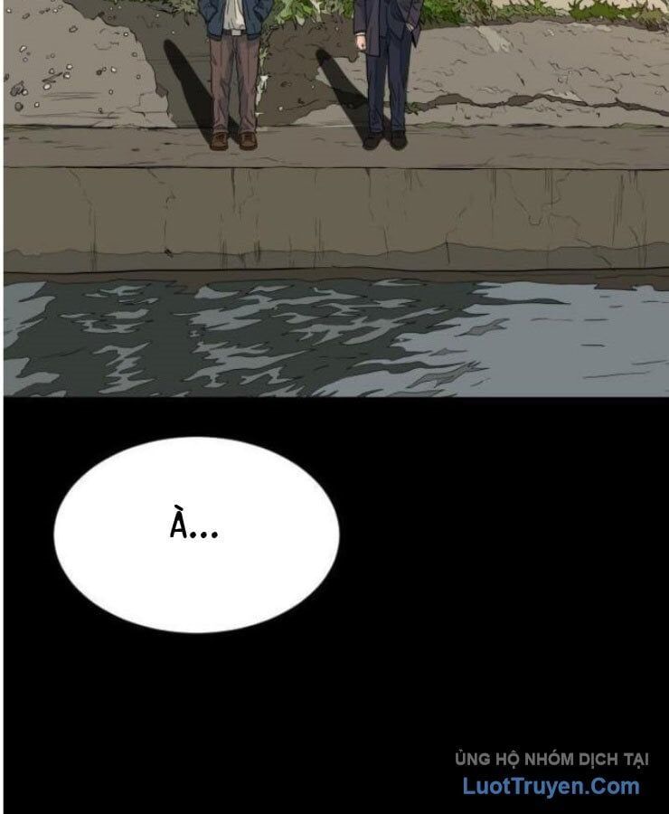 Người Quản Lý Mạnh Nhất Chapter 1 - 157