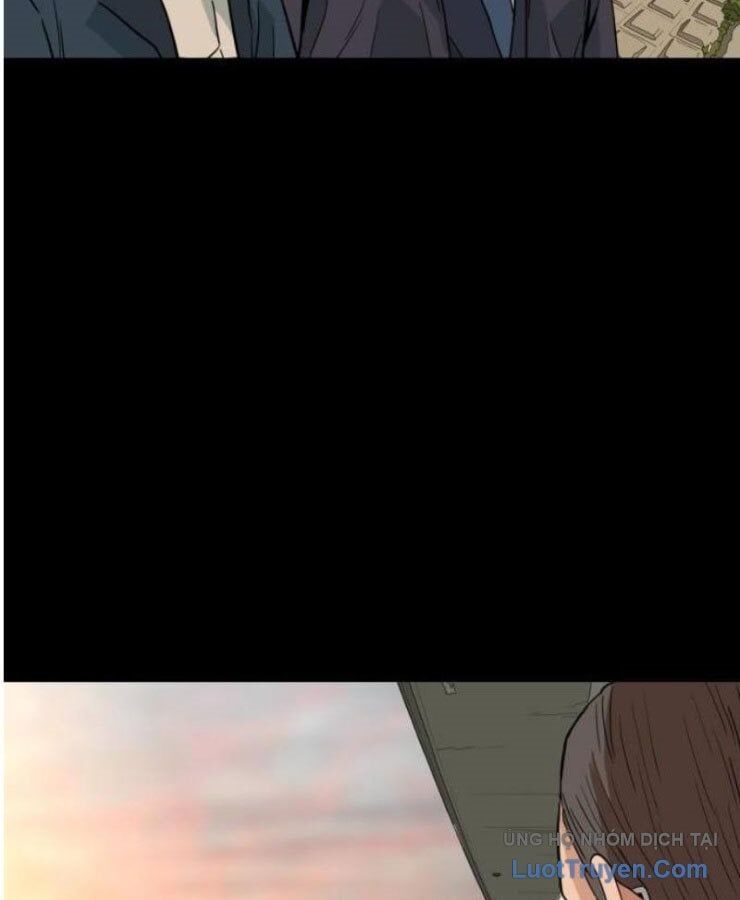 Người Quản Lý Mạnh Nhất Chapter 1 - 159