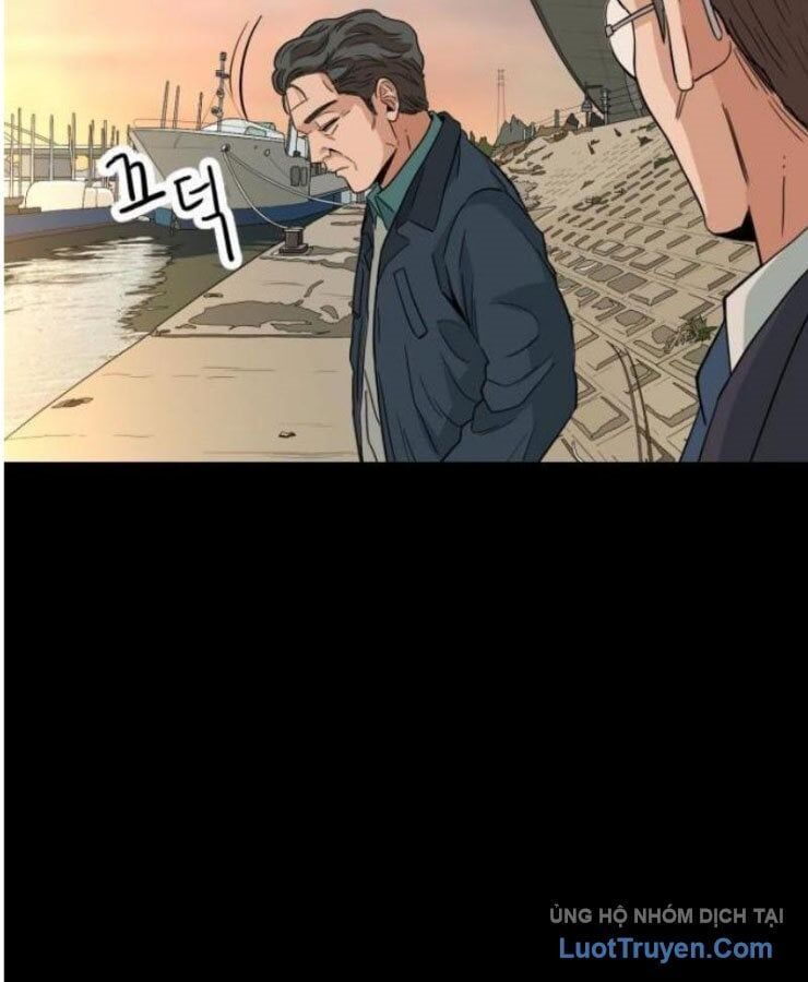 Người Quản Lý Mạnh Nhất Chapter 1 - 160