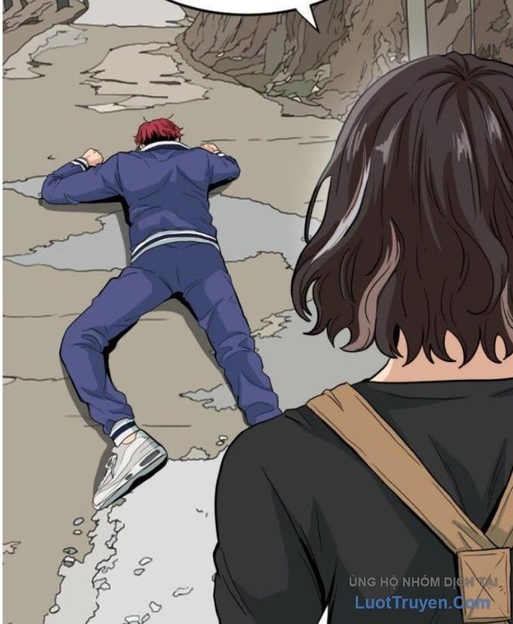 Người Quản Lý Mạnh Nhất Chapter 1 - 17