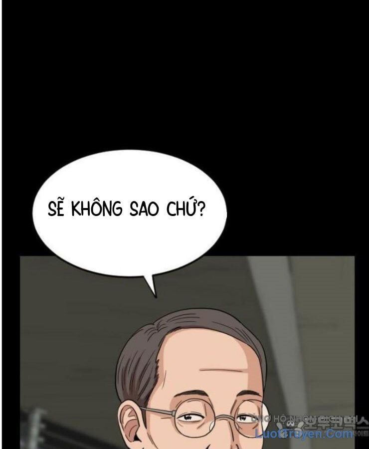 Người Quản Lý Mạnh Nhất Chapter 1 - 161