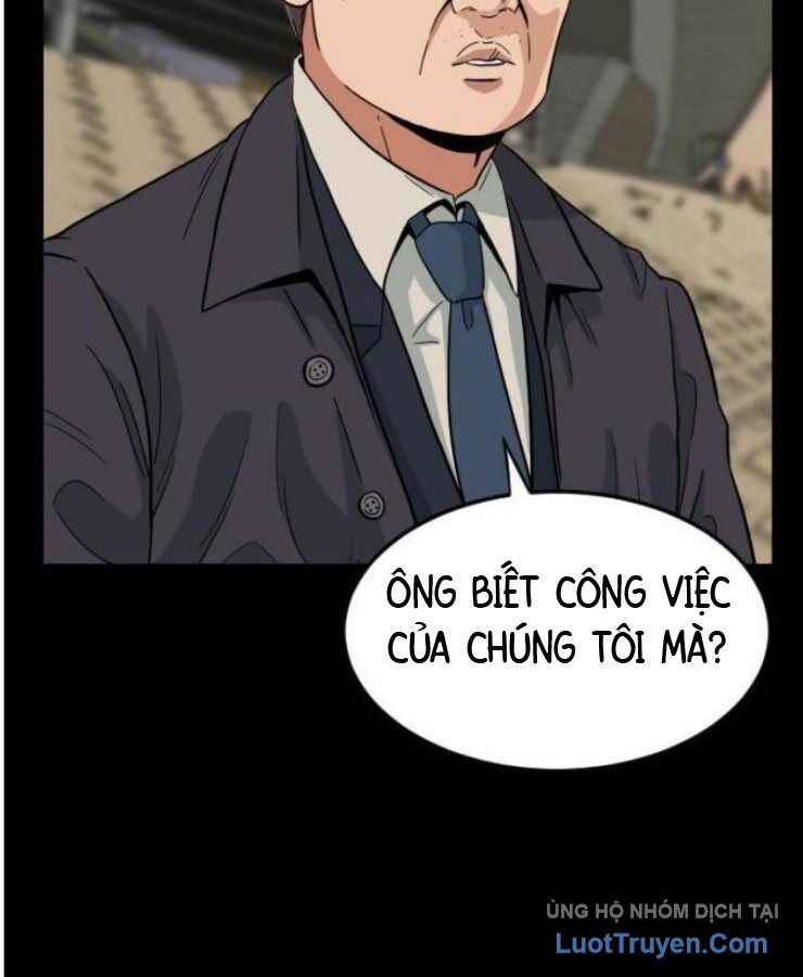 Người Quản Lý Mạnh Nhất Chapter 1 - 162