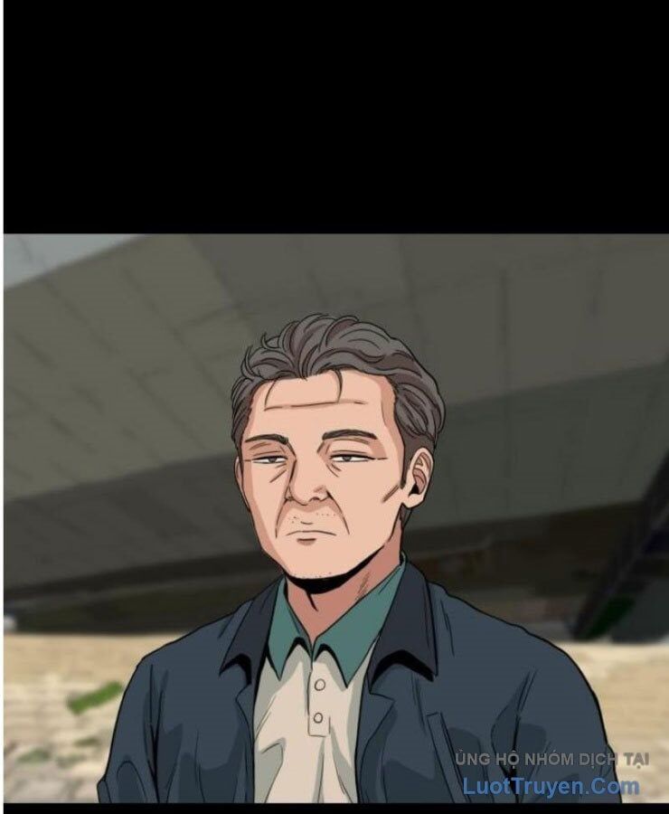 Người Quản Lý Mạnh Nhất Chapter 1 - 163