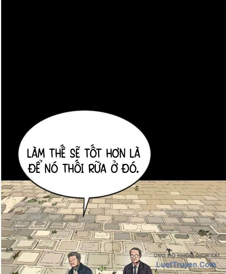 Người Quản Lý Mạnh Nhất Chapter 1 - 164