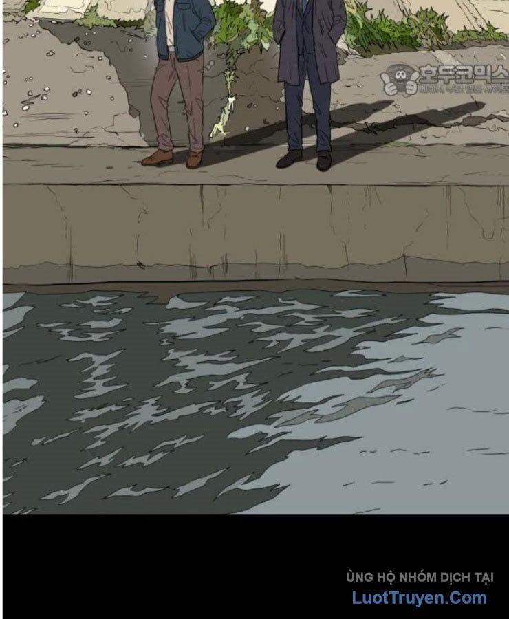 Người Quản Lý Mạnh Nhất Chapter 1 - 165