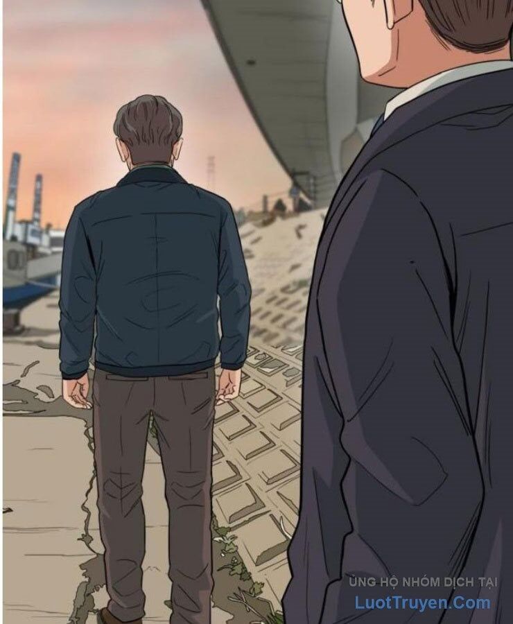 Người Quản Lý Mạnh Nhất Chapter 1 - 167