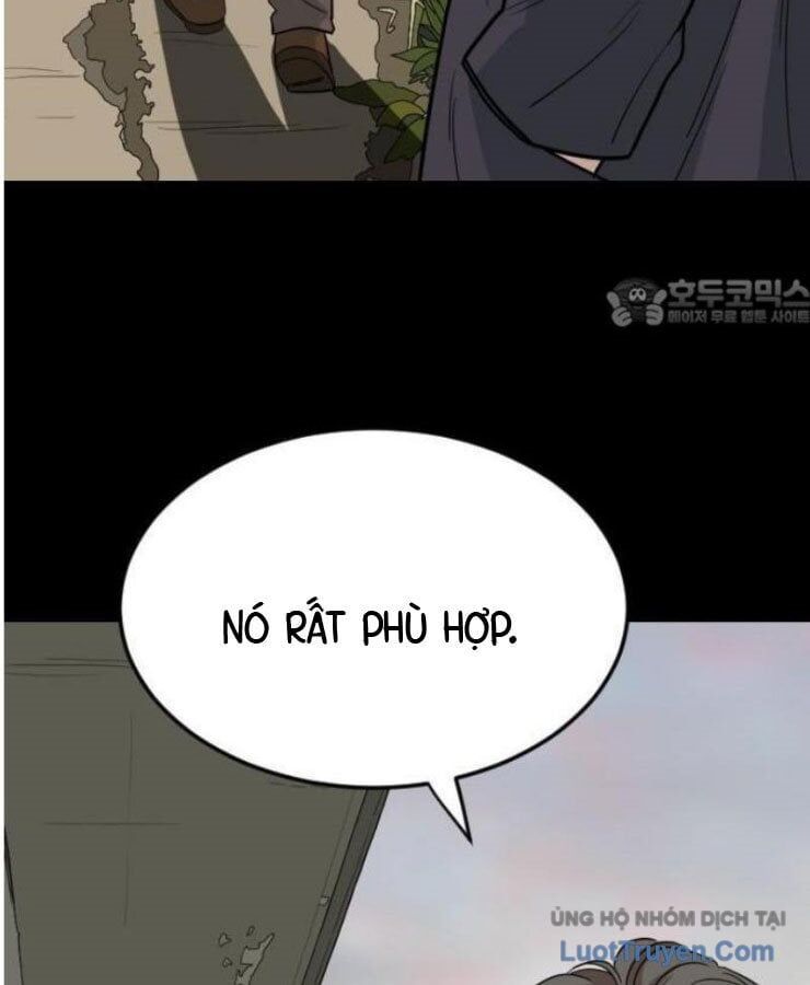 Người Quản Lý Mạnh Nhất Chapter 1 - 168