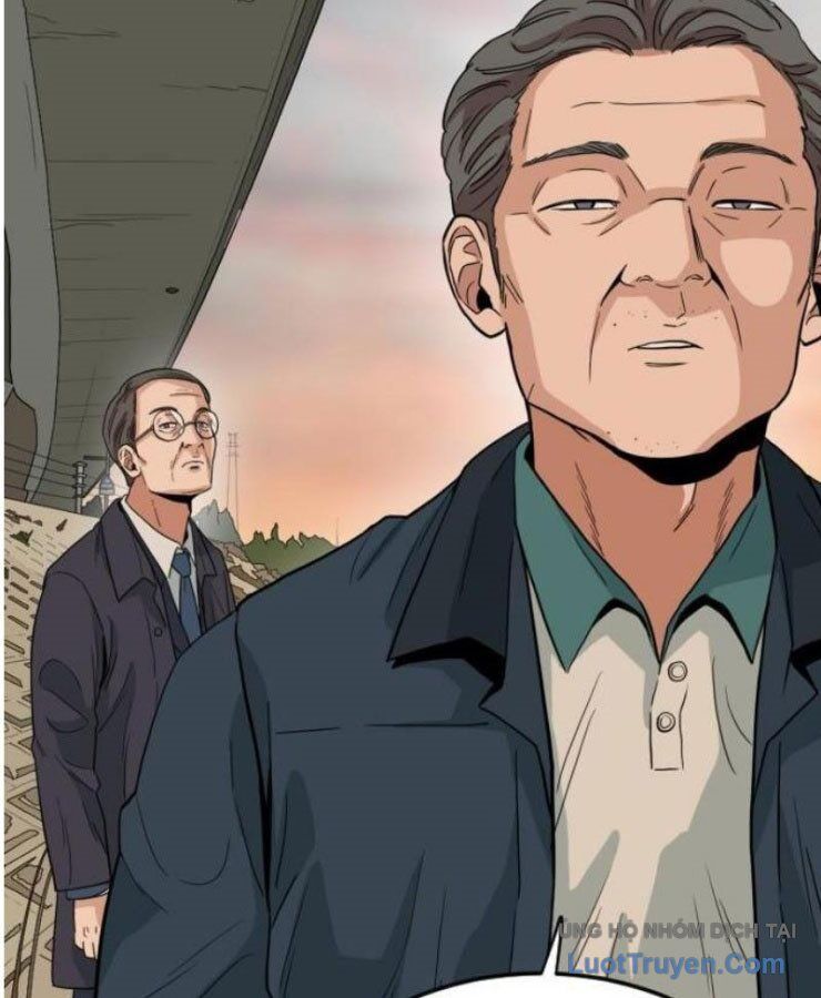Người Quản Lý Mạnh Nhất Chapter 1 - 169